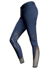 Load image into Gallery viewer, Struck Women&#39;s 60 Series Schooling Breeches