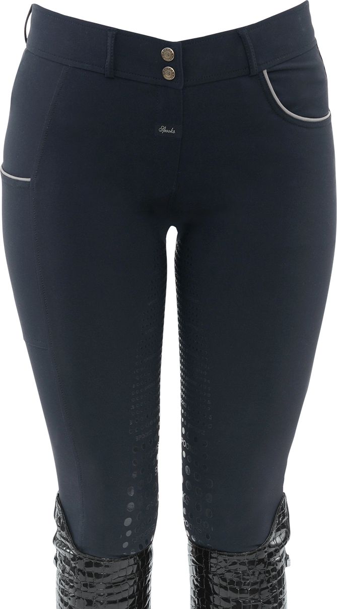 Spooks Abbie Light Breeches