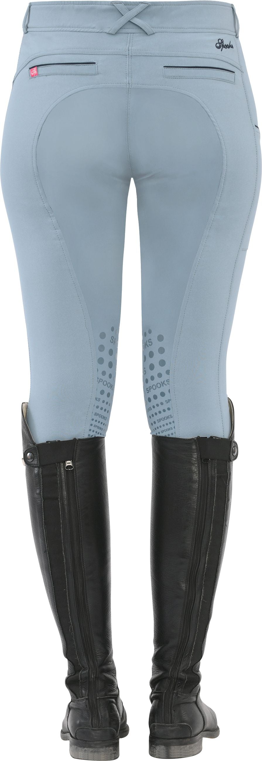 Spooks Abbie Light Breeches