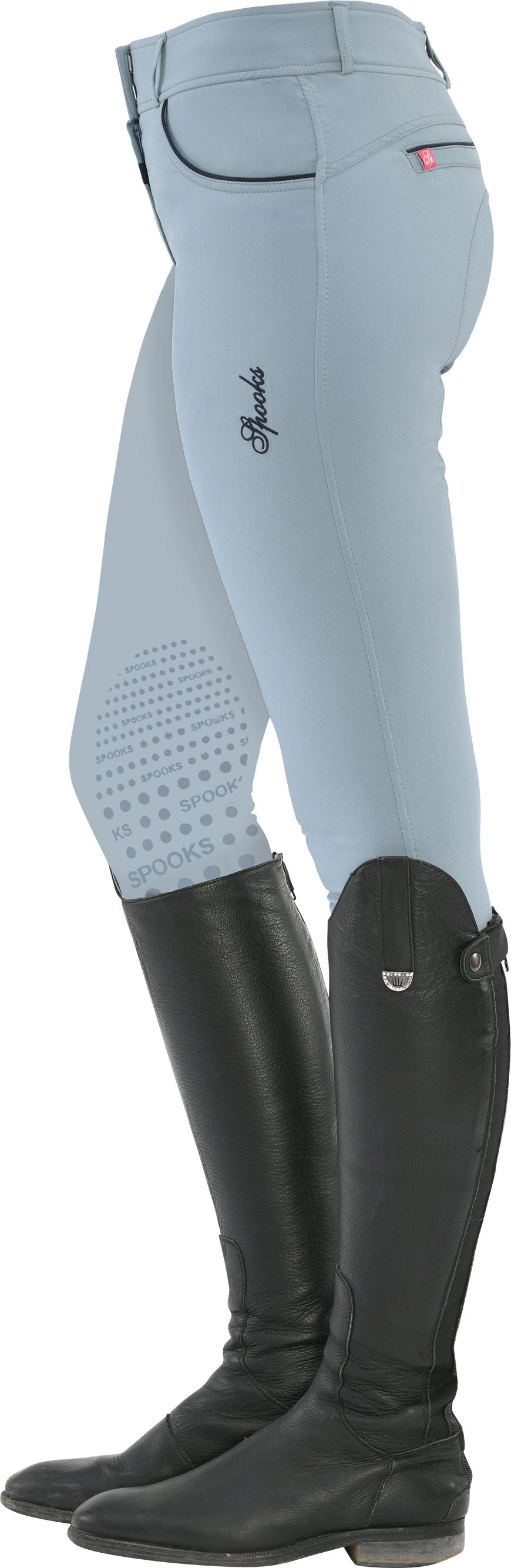 Spooks Abbie Light Breeches