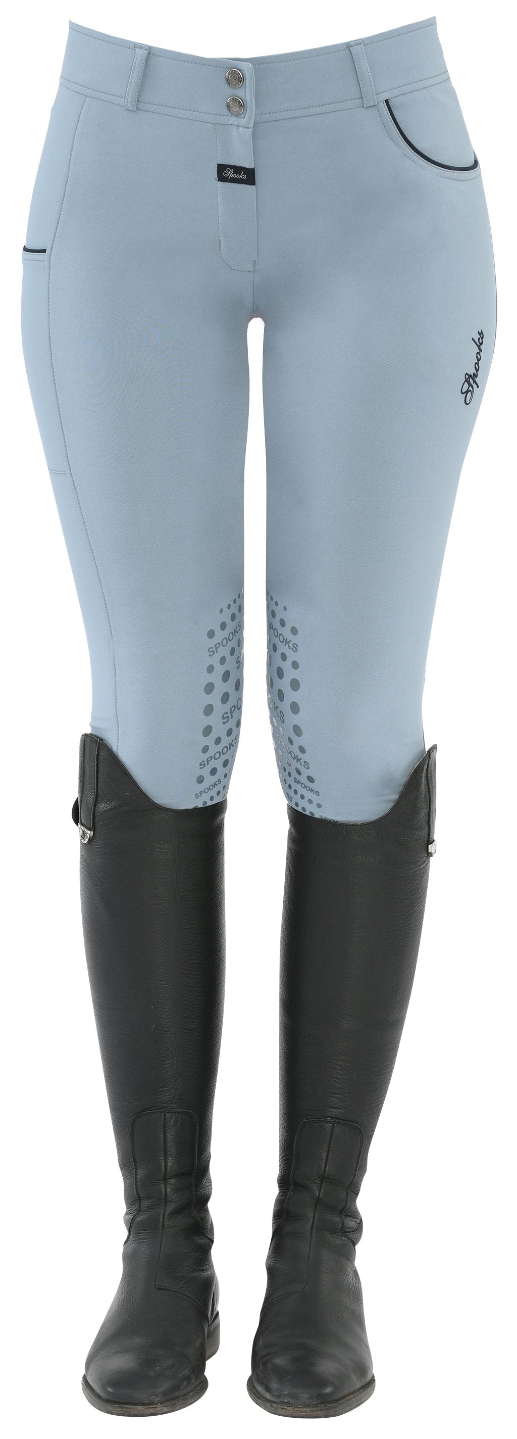 Spooks Abbie Light Breeches