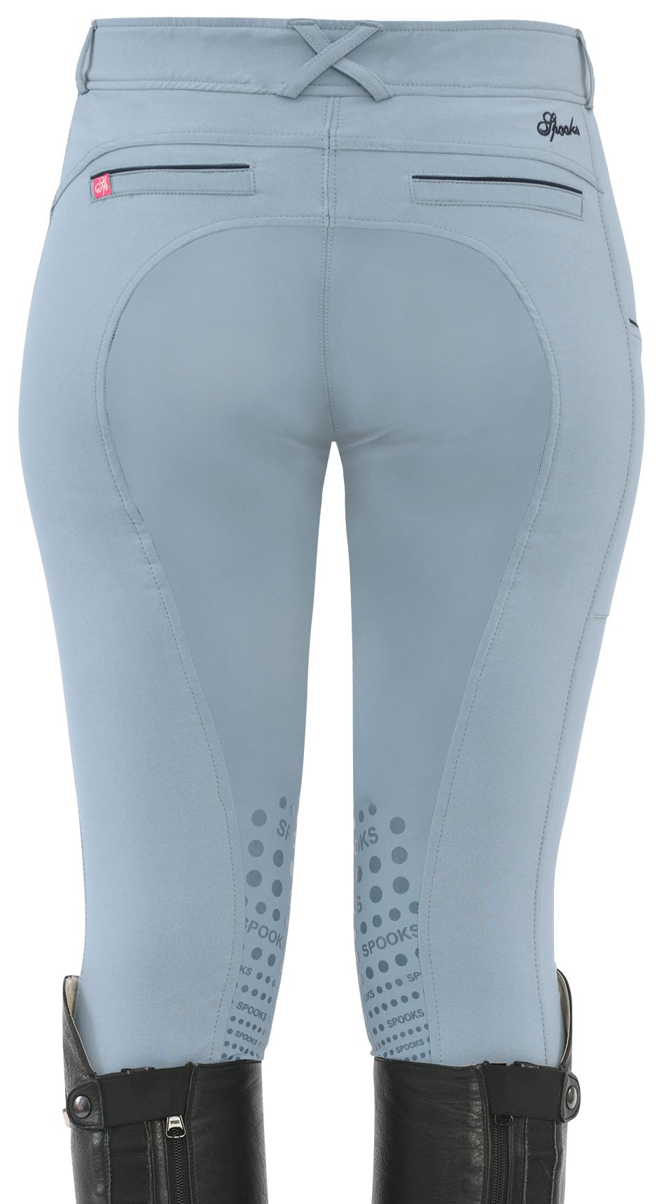 Spooks Abbie Light Breeches