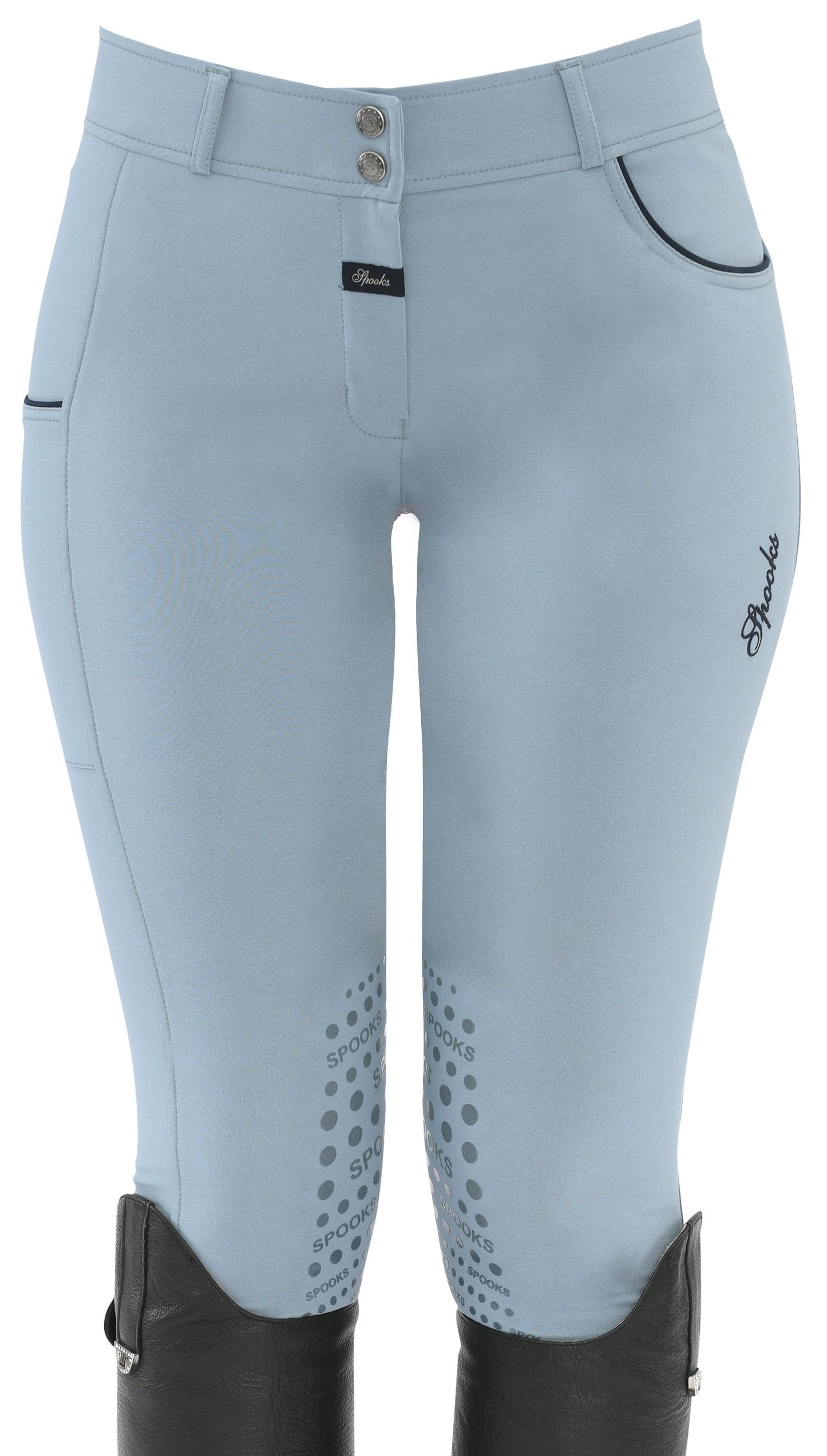 Spooks Abbie Light Breeches