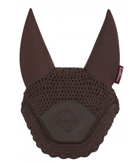 LeMieux Acoustic Pro Fly Hood