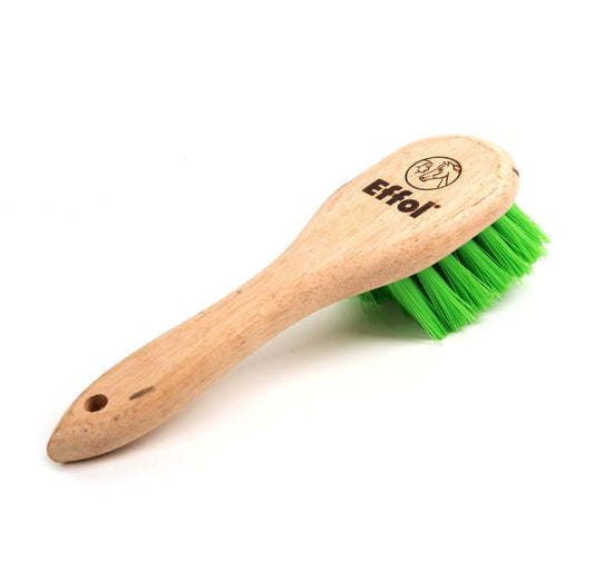 Effol Hoof Brush