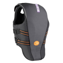 Load image into Gallery viewer, Airowear Outlyne Junior Flexible Vest