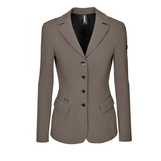 Pikeur Amelia Show Jacket