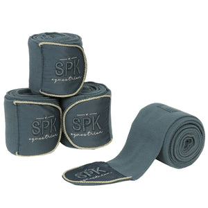 Spooks Annber Polo Bandages