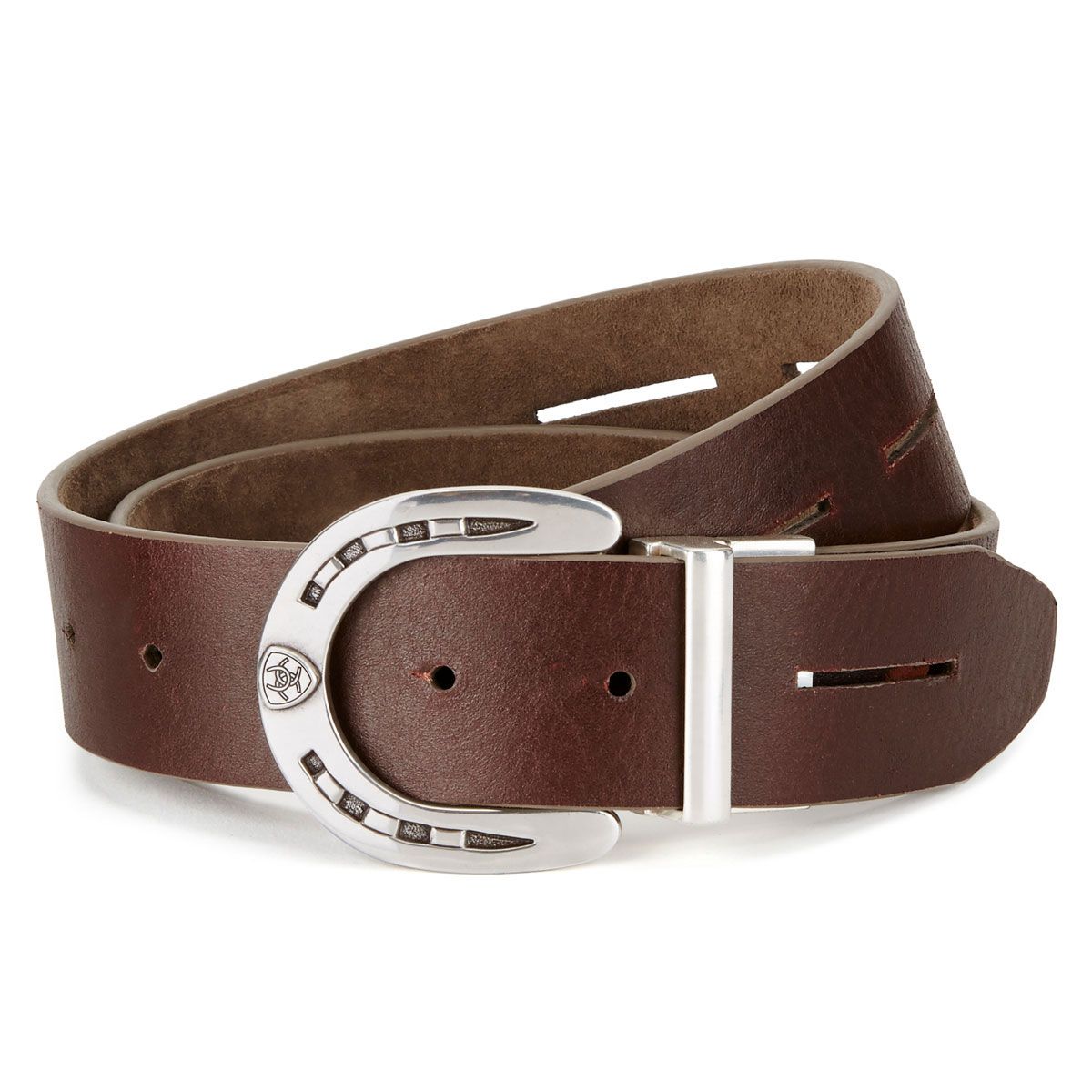 Ariat® Regal Reversible Belt