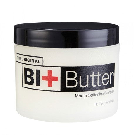 The Original Bit Butter