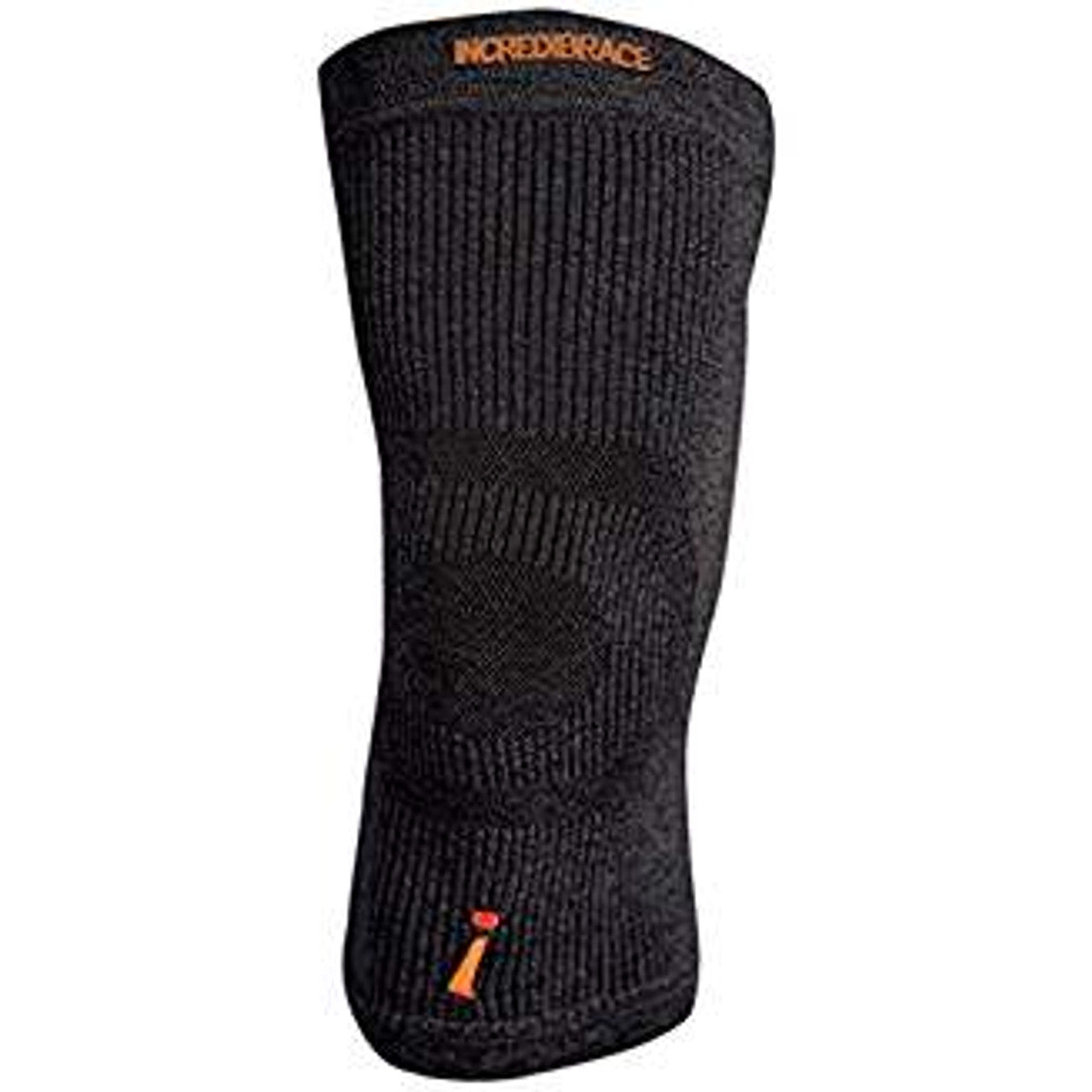 Incrediwear Knee Sleeve
