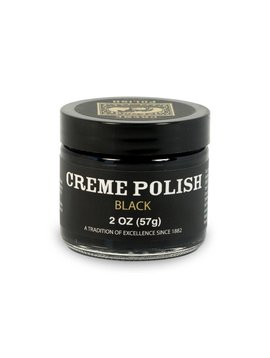 Bickmore Boot Creme Polish