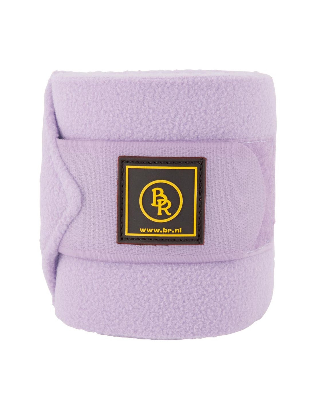 BR Fleece Bandages