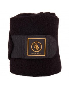 BR Fleece Bandages