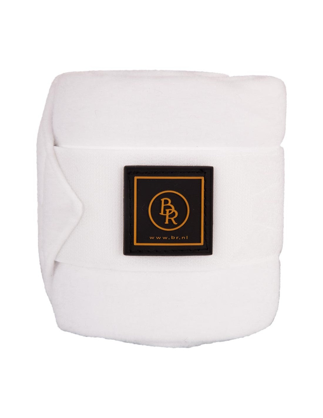 BR Fleece Bandages