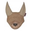 LeMieux Loire Fly Hood