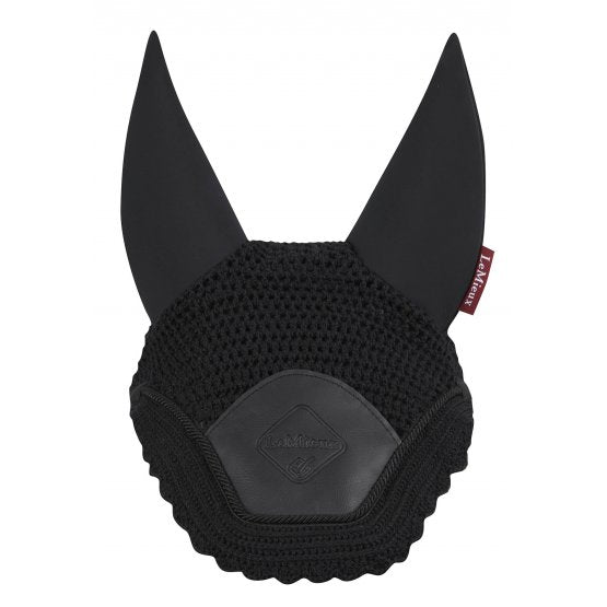 LeMieux Acoustic Pro Fly Hood