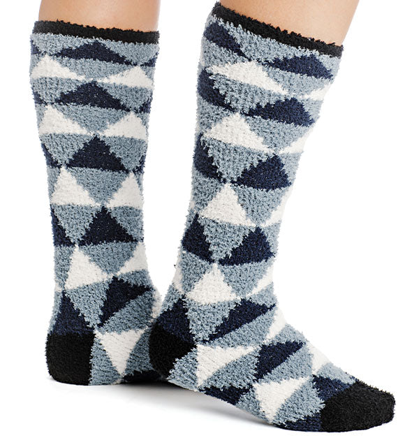 Horseware Softie Socks