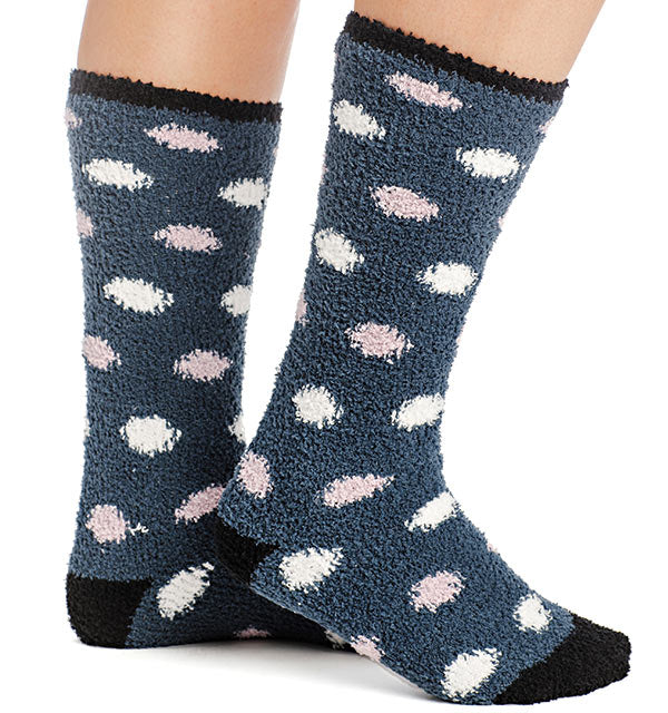 Horseware Softie Socks