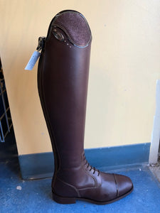 DeNiro Salentino Tall Boots