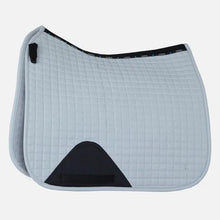 Load image into Gallery viewer, Horze Cooling Saddle Pad
