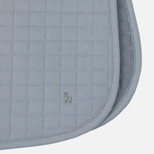 Load image into Gallery viewer, Horze Cooling Saddle Pad