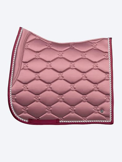 PS of Sweden Signature Saddle Pad