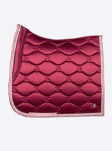 Load image into Gallery viewer, PS of Sweden Signature Saddle Pad