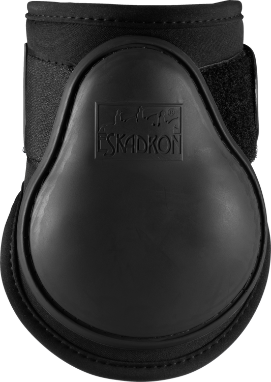 Eskadron Fetlock Boots