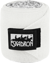 Load image into Gallery viewer, Eskadron Climatex Polo Wraps