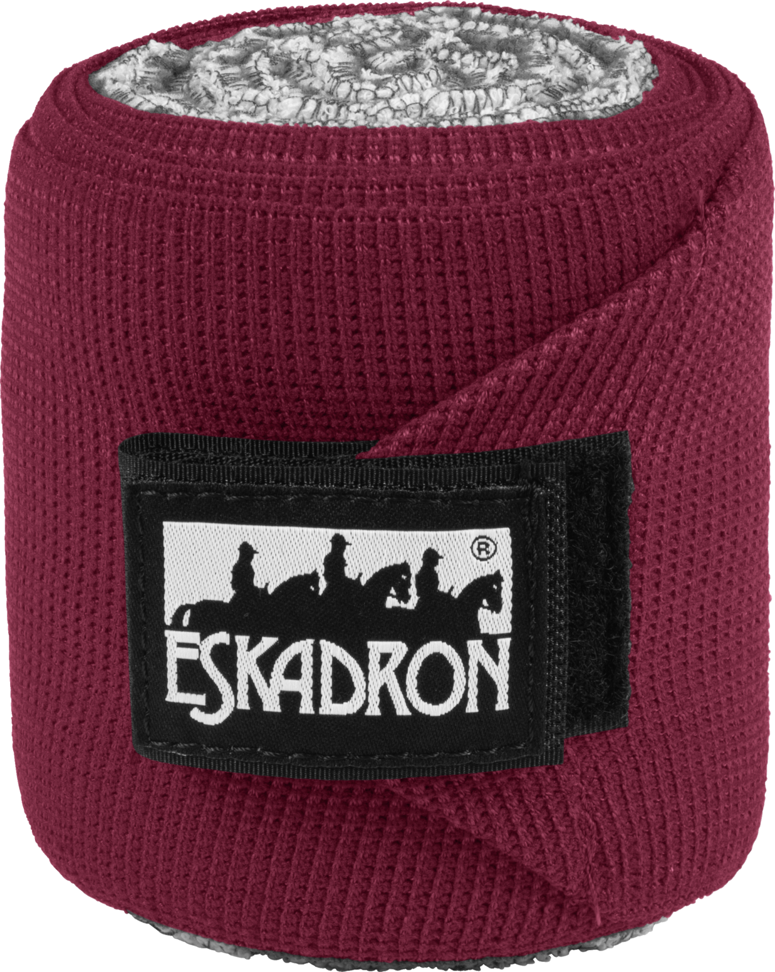 Eskadron sales polo wraps