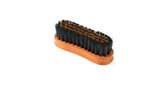 Waldhausen Soft Face Brush