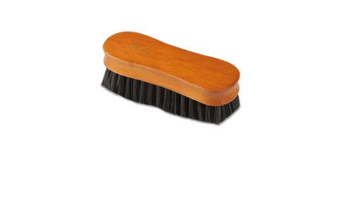 Waldhausen Soft Face Brush