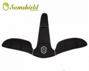 Samshield Premium Liner