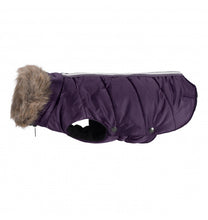 Load image into Gallery viewer, Eskadron Glossy Dog Coat