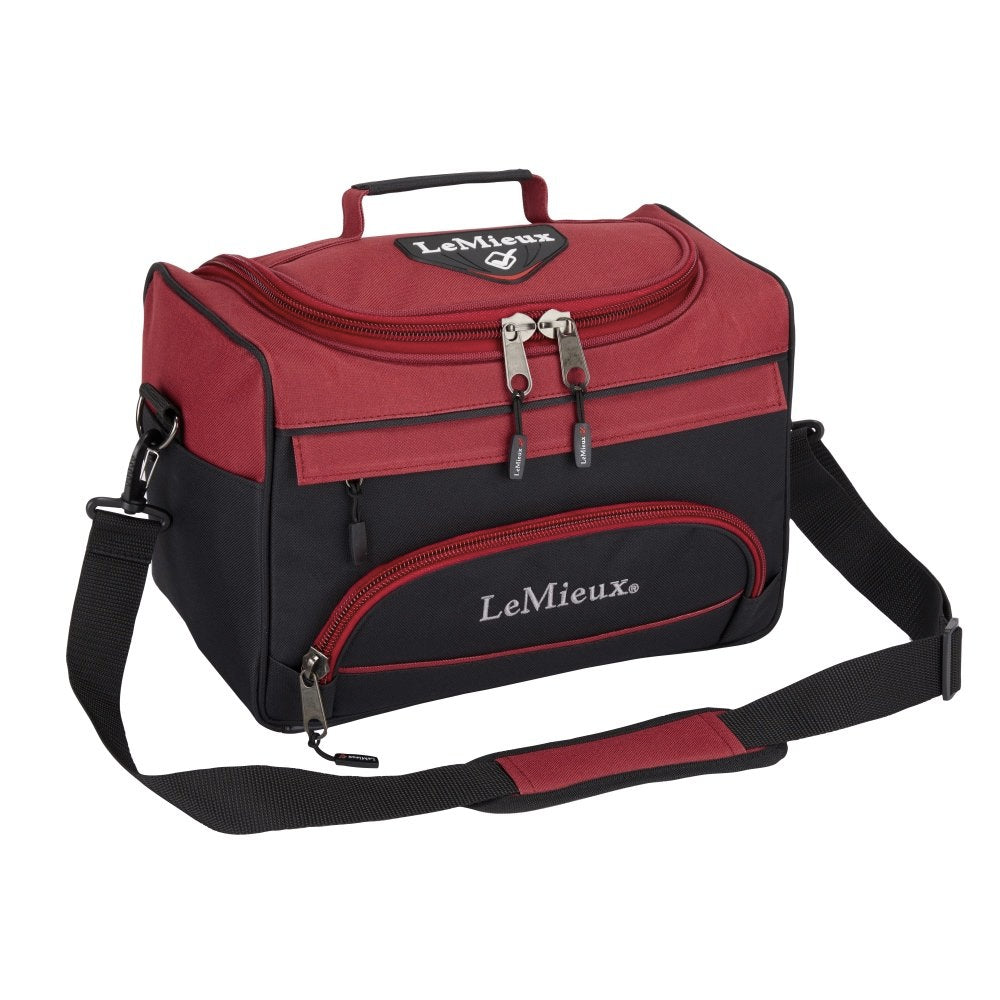 LeMieux ProKit Lite Grooming Tote