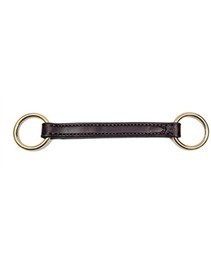 Cavalier Irish Martingale Attachment