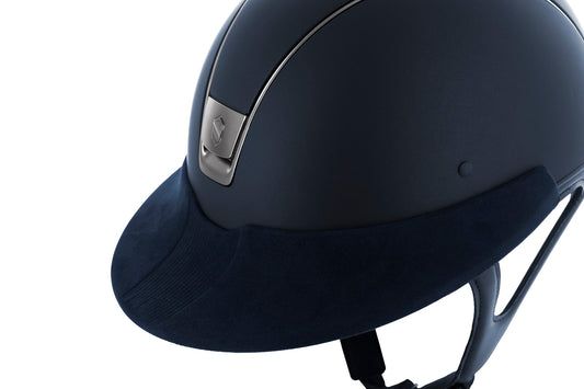 Samshield Polo Visor