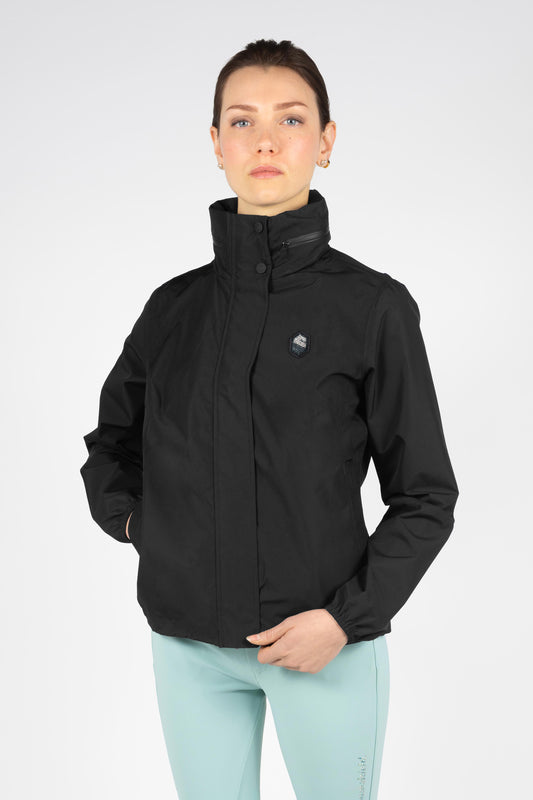 Samshield Ines Rain Coat