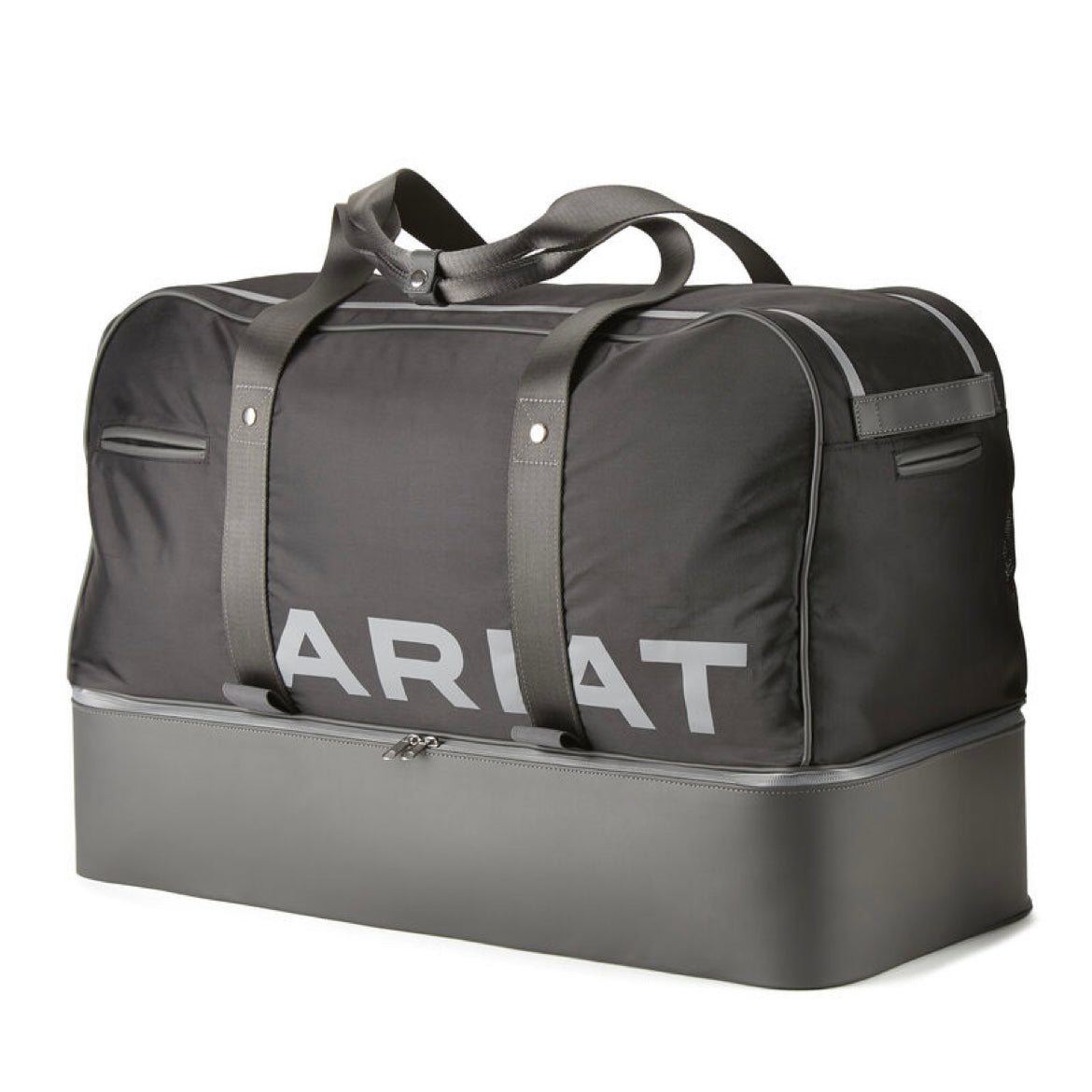 Ariat Grip Bag