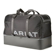 Load image into Gallery viewer, Ariat Grip Bag