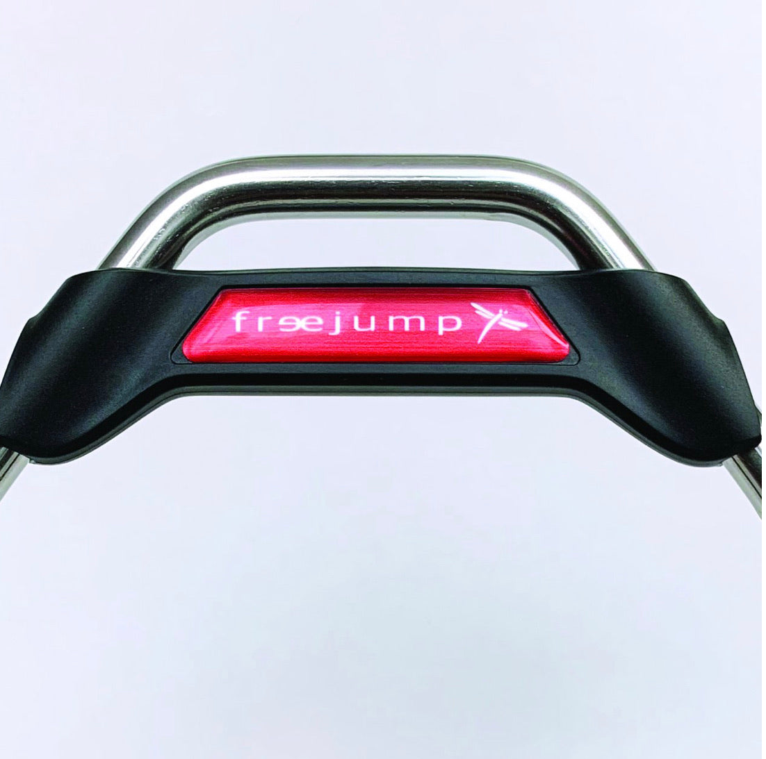 FreeJump AIR'S Stirrup