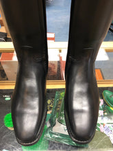 Load image into Gallery viewer, DeNiro Giotto Dressage Boots