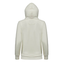 Load image into Gallery viewer, Le Mieux Mollie Hoodie