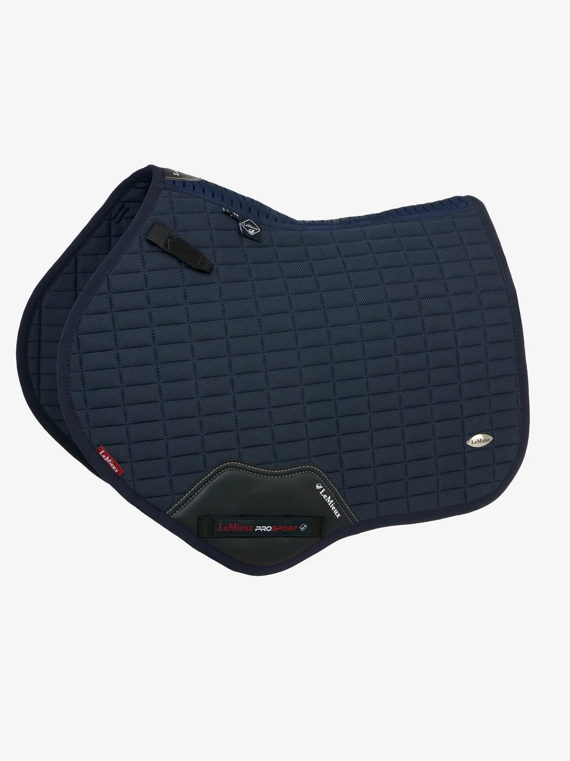 LeMieux Self-Cool Close Contact Pad