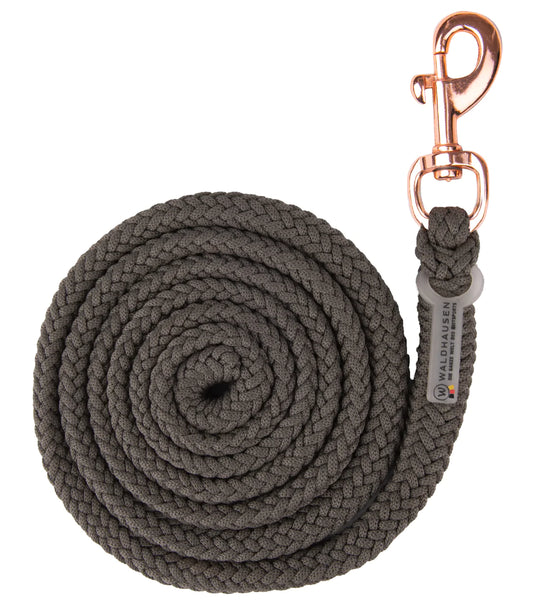 Waldhausen Modern Rose Lead Rope