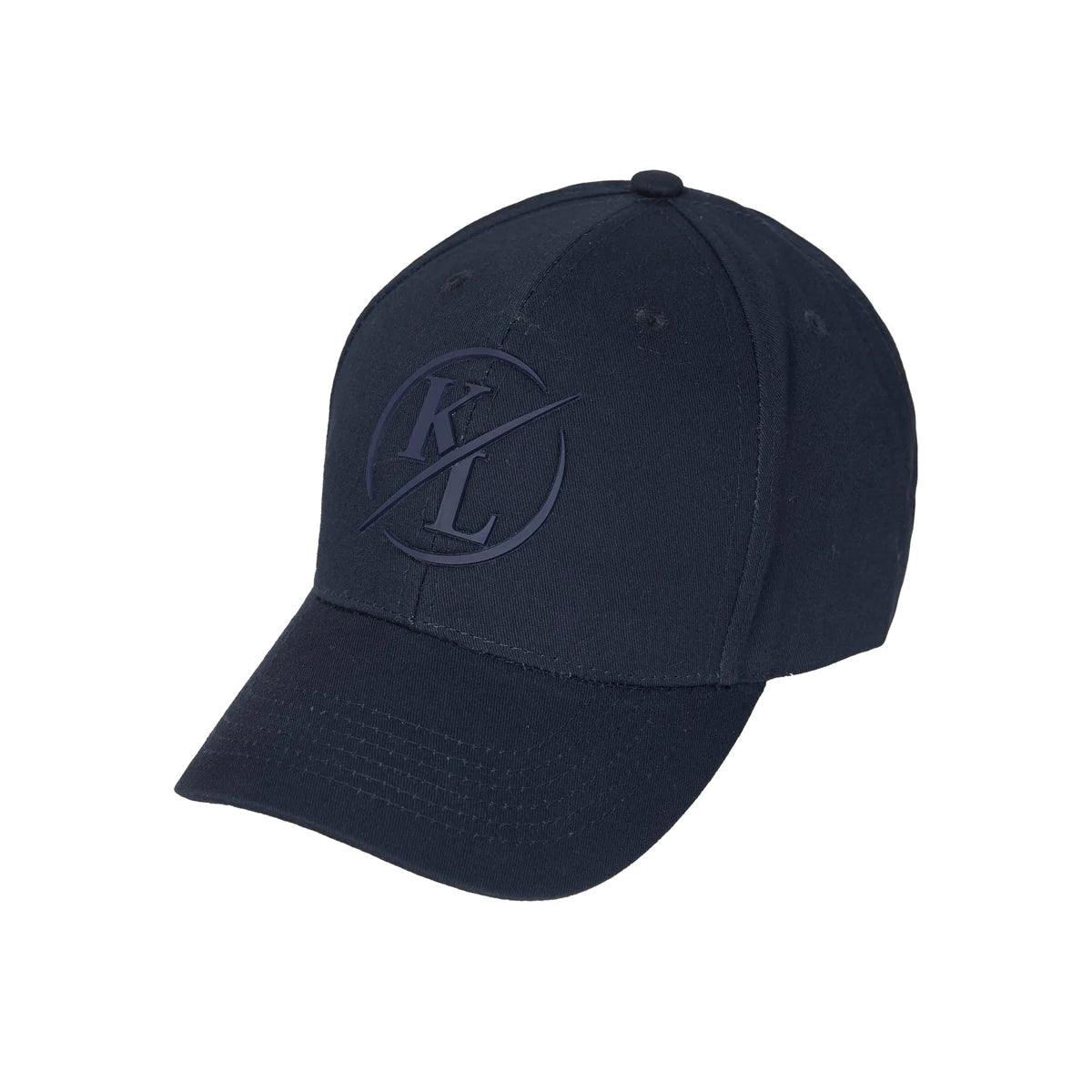 Kingsland Oriya Cap