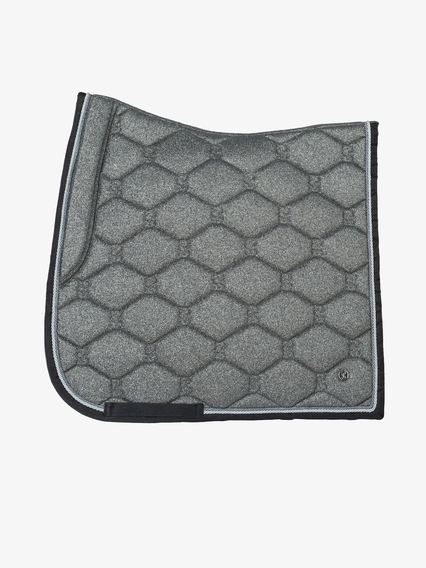 PS of Sweden Stardust Saddle Pad