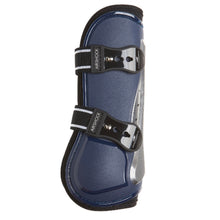 Load image into Gallery viewer, Schockemohle Air Shock Tendon Boots