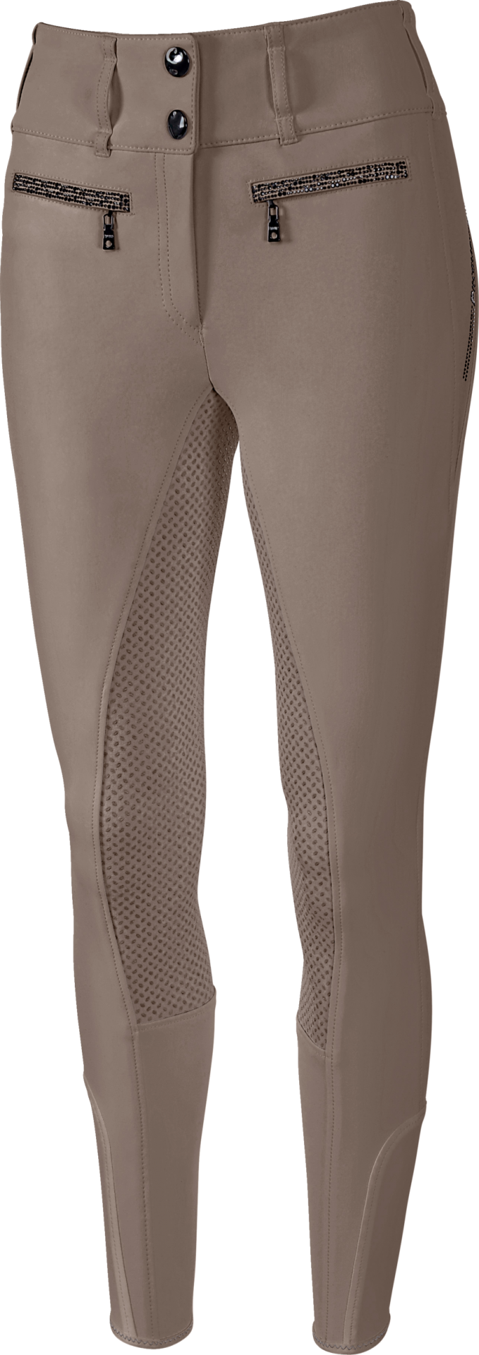 Pikeur Jonna Full Grip Breeches